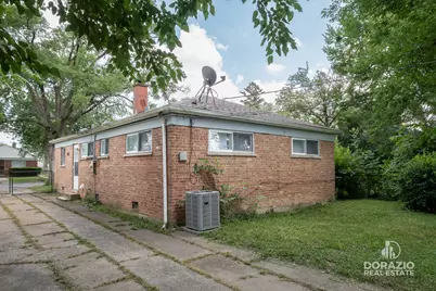 15422 Lincoln Avenue, Harvey, IL 60426 - Photo 22