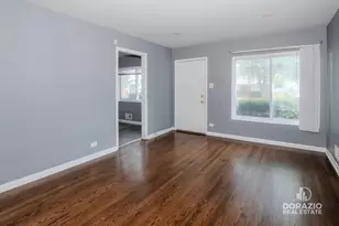 15422 Lincoln Ave, Harvey, IL 60426 - Photo 4