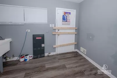 15422 Lincoln Avenue, Harvey, IL 60426 - Photo 20