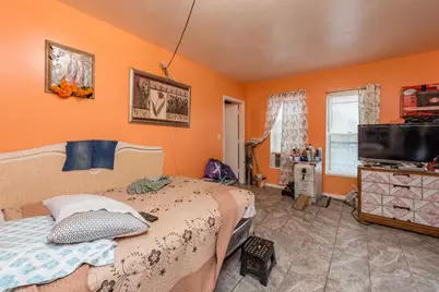 1244 Victoria Avenue, North Chicago, IL 60064 - Photo 10