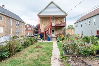 1244 Victoria Avenue, North Chicago, IL 60064 - Photo 20