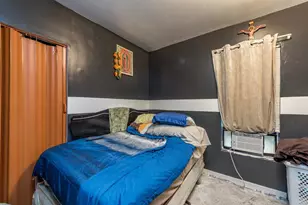 1244 Victoria Ave, North Chicago, IL 60064 - Photo 16