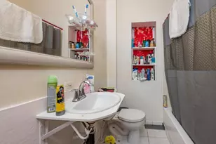 1244 Victoria Ave, North Chicago, IL 60064 - Photo 8