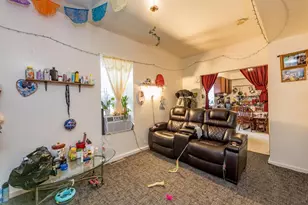 1244 Victoria Ave, North Chicago, IL 60064 - Photo 4