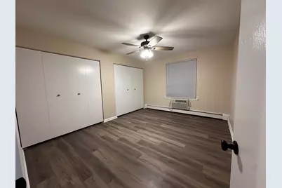 2500 Light Road #106, Oswego, IL 60543 - Photo 12