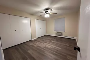 2500 Light Road, Oswego, IL 60543 - Photo 12