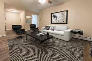 2500 Light Road, Oswego, IL 60543 - Photo 6