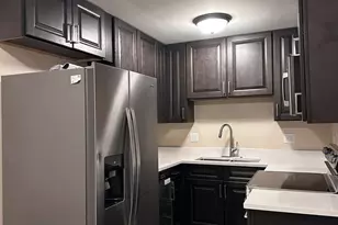 2500 Light Road, Oswego, IL 60543 - Photo 2