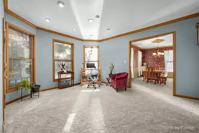 3019 N Ringwood Road, McHenry, IL 60050 - Photo 6