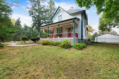 3019 N Ringwood Road, McHenry, IL 60050 - Photo 2