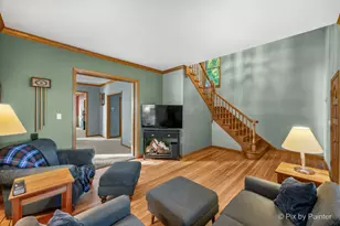 3019 N Ringwood Rd, McHenry, IL 60050 - Photo 14