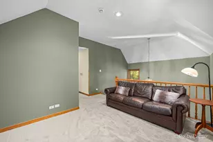 3019 N Ringwood Rd, McHenry, IL 60050 - Photo 16