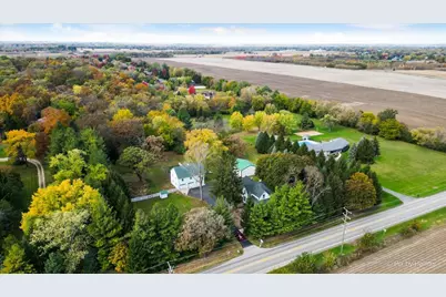 3019 N Ringwood Road, McHenry, IL 60050 - Photo 22