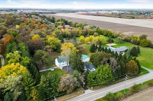 3019 N Ringwood Rd, McHenry, IL 60050 - Photo 22