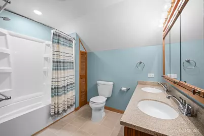 3019 N Ringwood Road, McHenry, IL 60050 - Photo 18