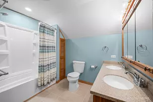 3019 N Ringwood Rd, McHenry, IL 60050 - Photo 18