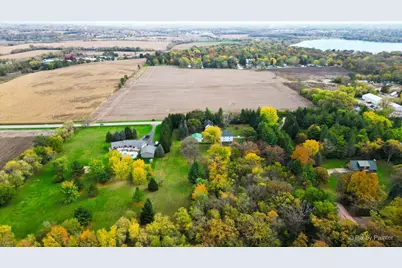 3019 N Ringwood Road, McHenry, IL 60050 - Photo 24