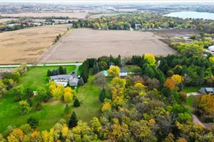 3019 N Ringwood Rd, McHenry, IL 60050 - Photo 24