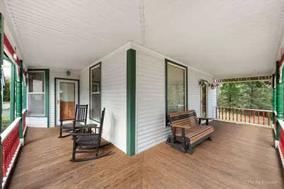 3019 N Ringwood Road, McHenry, IL 60050 - Photo 4