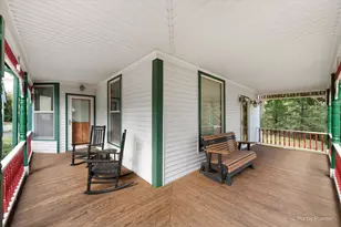 3019 N Ringwood Rd, McHenry, IL 60050 - Photo 4