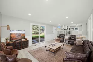 513 Chestnut Ln, Beecher, IL 60401 - Photo 14