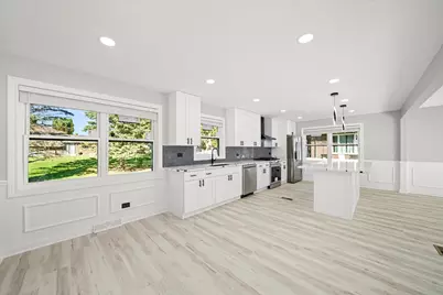 513 Chestnut Lane, Beecher, IL 60401 - Photo 12