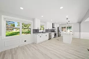 513 Chestnut Ln, Beecher, IL 60401 - Photo 12