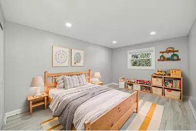 513 Chestnut Lane, Beecher, IL 60401 - Photo 26