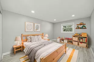 513 Chestnut Ln, Beecher, IL 60401 - Photo 26