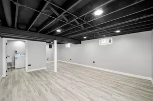 513 Chestnut Ln, Beecher, IL 60401 - Photo 28