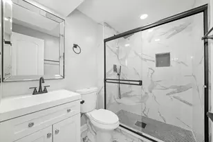 513 Chestnut Ln, Beecher, IL 60401 - Photo 20