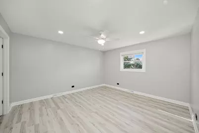 513 Chestnut Lane, Beecher, IL 60401 - Photo 22