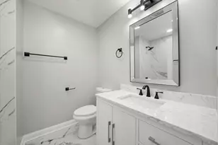 513 Chestnut Ln, Beecher, IL 60401 - Photo 24