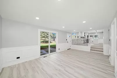 513 Chestnut Lane, Beecher, IL 60401 - Photo 16