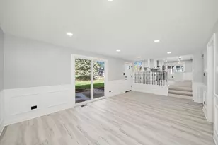 513 Chestnut Ln, Beecher, IL 60401 - Photo 16