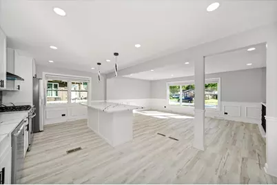 513 Chestnut Lane, Beecher, IL 60401 - Photo 8