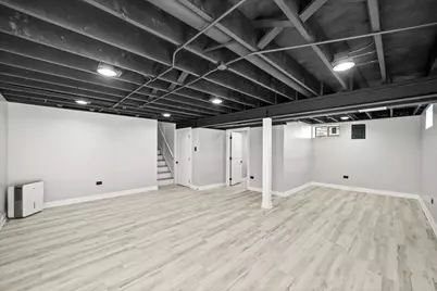 513 Chestnut Lane, Beecher, IL 60401 - Photo 30