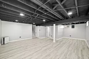 513 Chestnut Ln, Beecher, IL 60401 - Photo 30