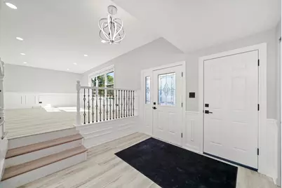 513 Chestnut Lane, Beecher, IL 60401 - Photo 4