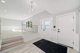 513 Chestnut Ln, Beecher, IL 60401 - Photo 4