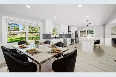 513 Chestnut Lane, Beecher, IL 60401 - Photo 12