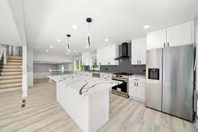 513 Chestnut Lane, Beecher, IL 60401 - Photo 10