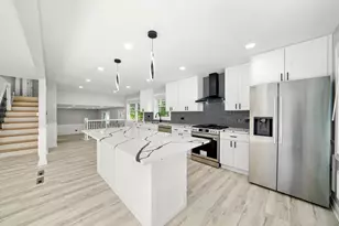 513 Chestnut Ln, Beecher, IL 60401 - Photo 10