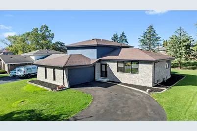 513 Chestnut Lane, Beecher, IL 60401 - Photo 2