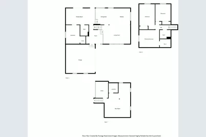 513 Chestnut Lane, Beecher, IL 60401 - Photo 34