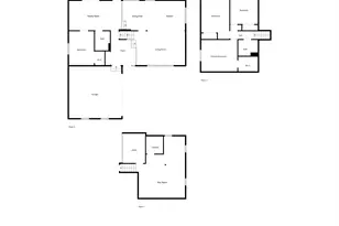 513 Chestnut Ln, Beecher, IL 60401 - Photo 34