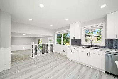 513 Chestnut Lane, Beecher, IL 60401 - Photo 14