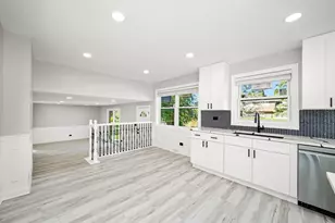 513 Chestnut Ln, Beecher, IL 60401 - Photo 14