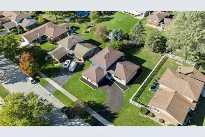 513 Chestnut Lane, Beecher, IL 60401 - Photo 36