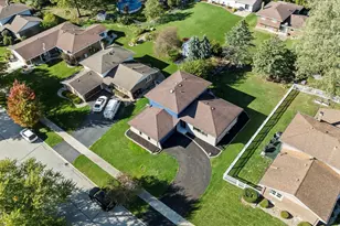 513 Chestnut Ln, Beecher, IL 60401 - Photo 36